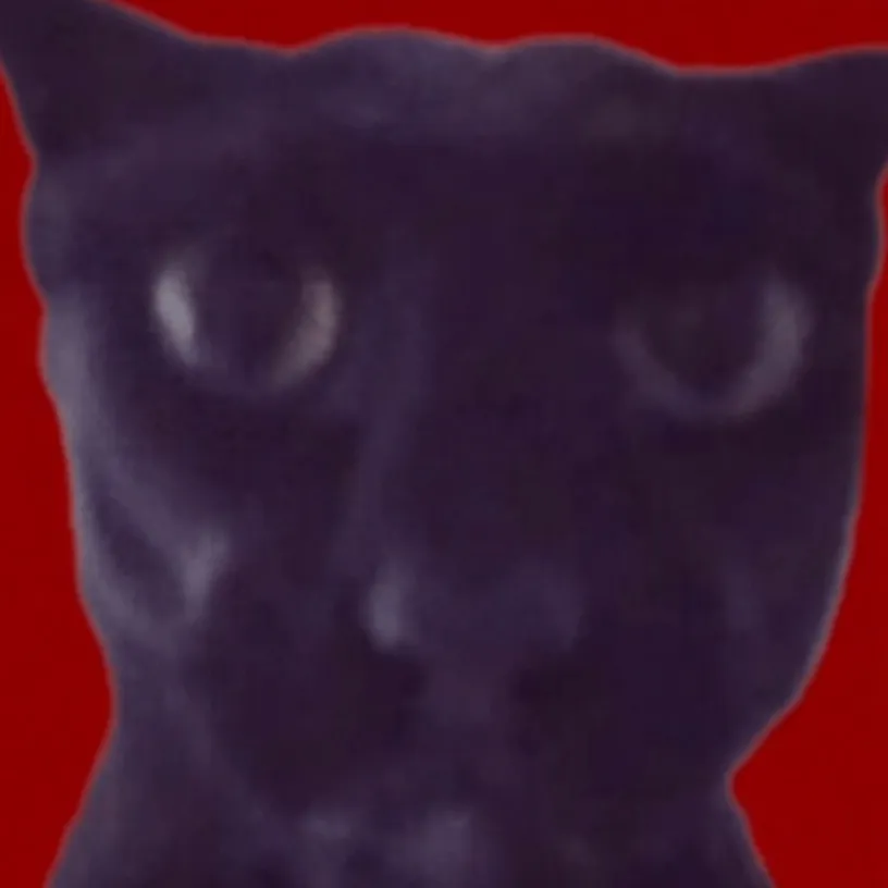 chat with ai character: Evil Larry ￼