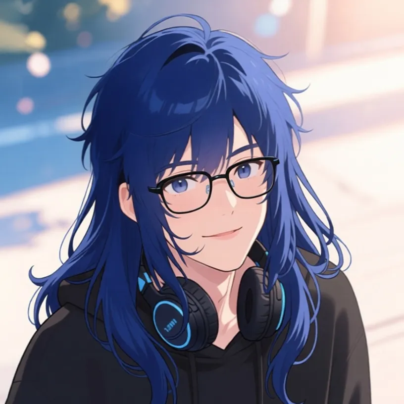 chat with ai character: angel hermes 😊