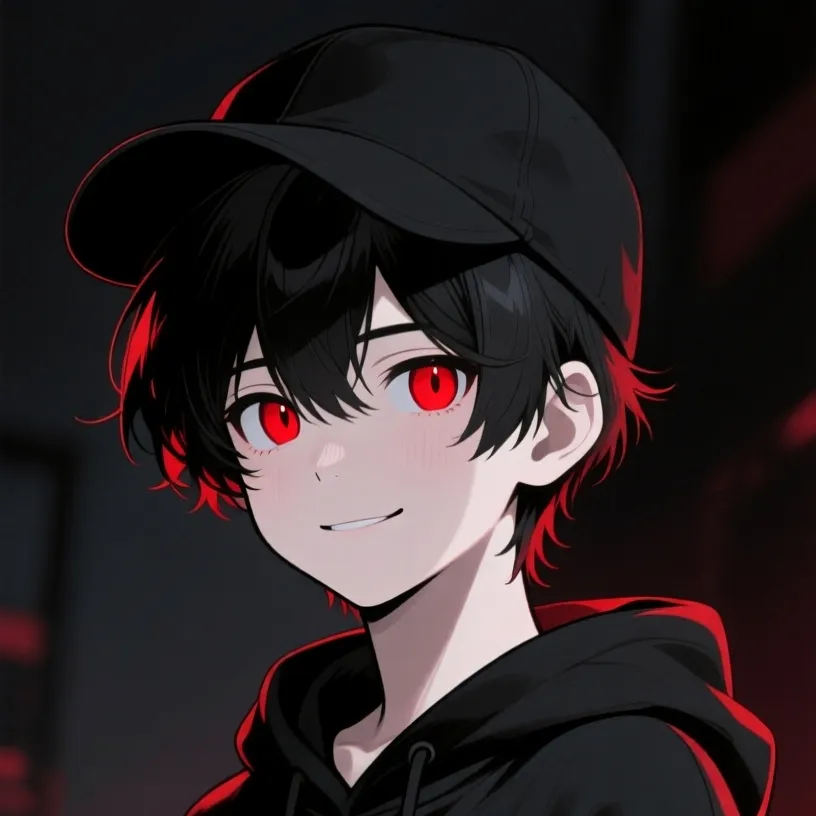 chat with ai character: ale