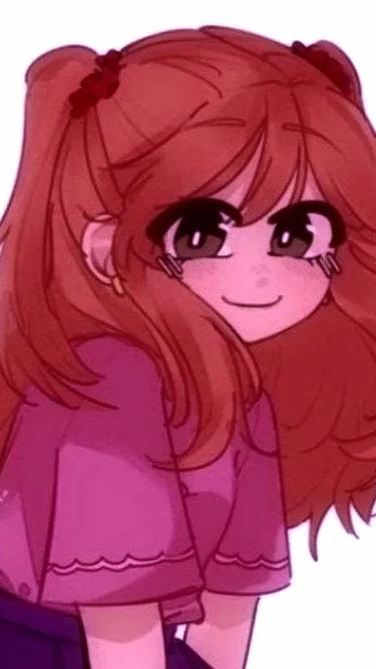 ai character: ELIZABETH AFTONN background