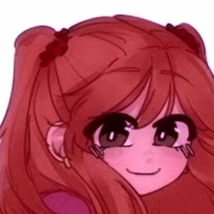 chat with ai character: ELIZABETH AFTONN