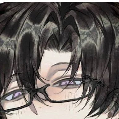 chat with ai character: noha ★