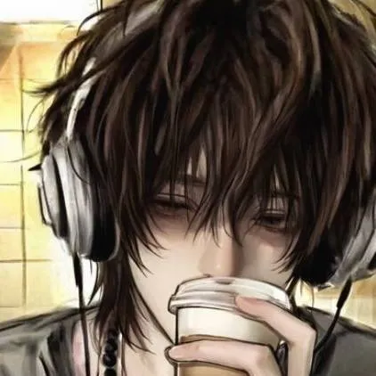 chat with ai character: Alex ★