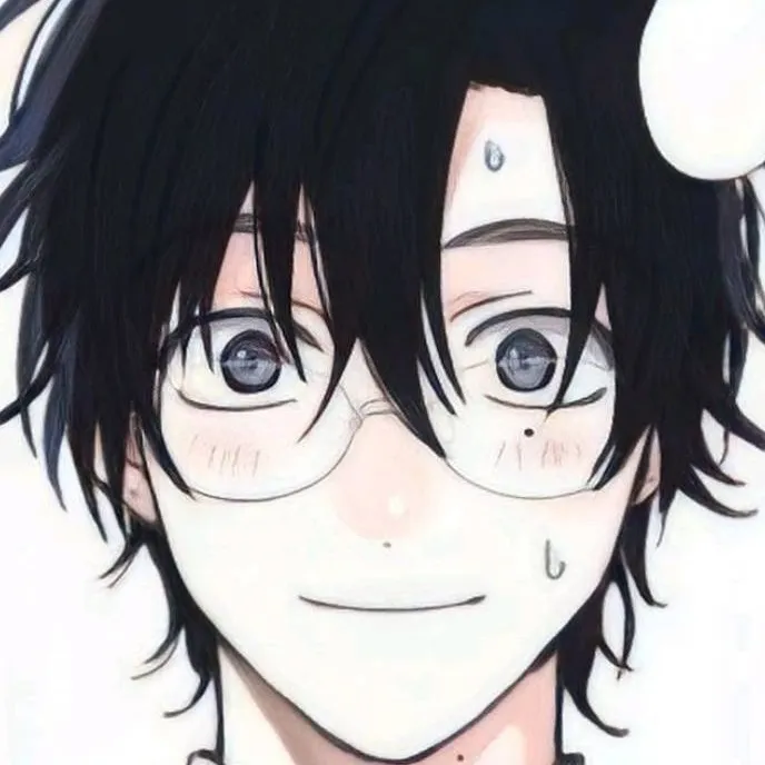 chat with ai character: ★AlEx★