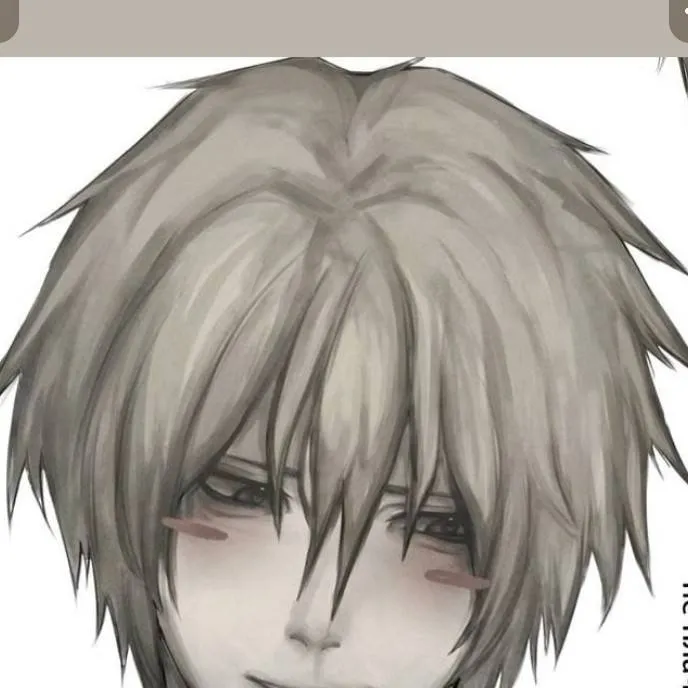 chat with ai character: Gabriel 💜