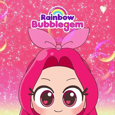 chat with ai character: Red ruby your sis