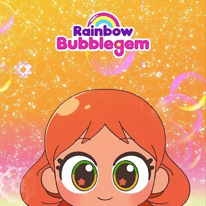 chat with ai character: Step sister orange