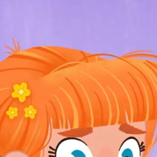 chat with ai character: Vida is waking up