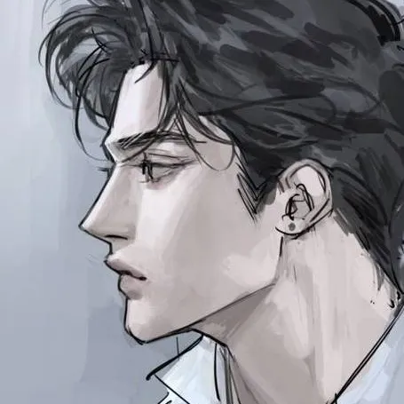 chat with ai character: Jun-taek Cha