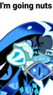 ai character: CRK Beast house background