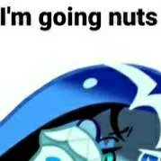 chat with ai character: CRK Beast house