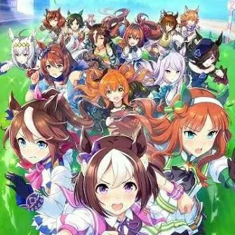 chat with ai character: Secret Umamusuko