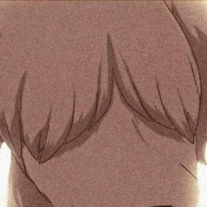 chat with ai character: Collot (beastars) 