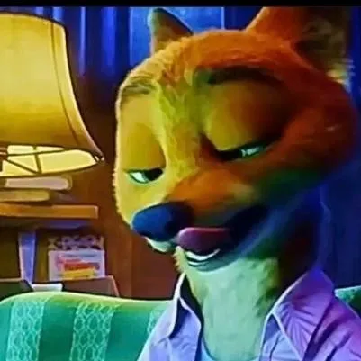 chat with ai character: Nick Wilde 