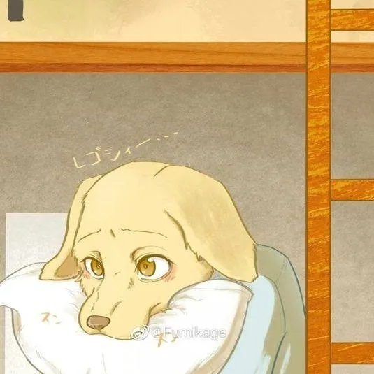 chat with ai character: Jack (beastars) 
