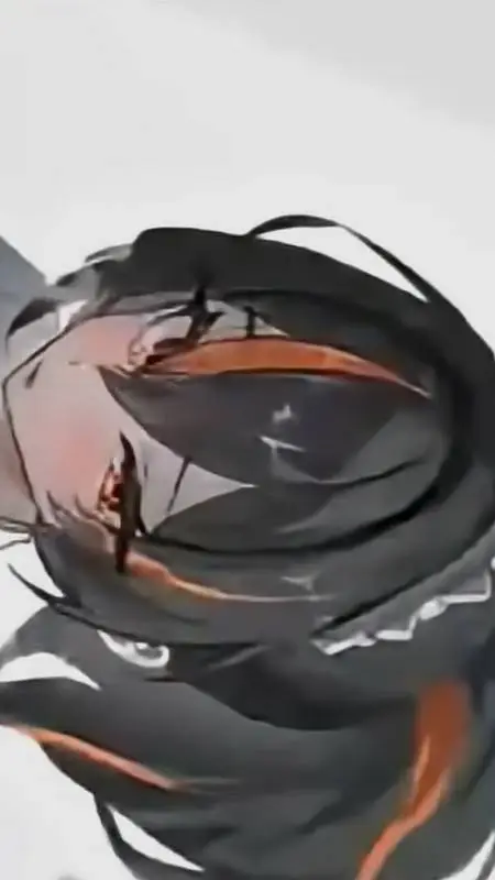 ai character: zhu yuan background