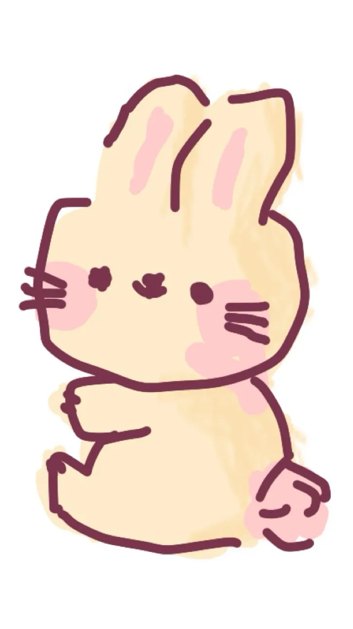 ai character: Your cute pet background