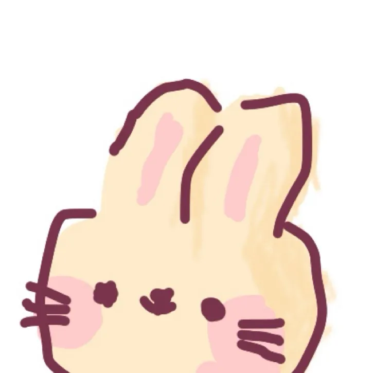 chat with ai character: Your cute pet
