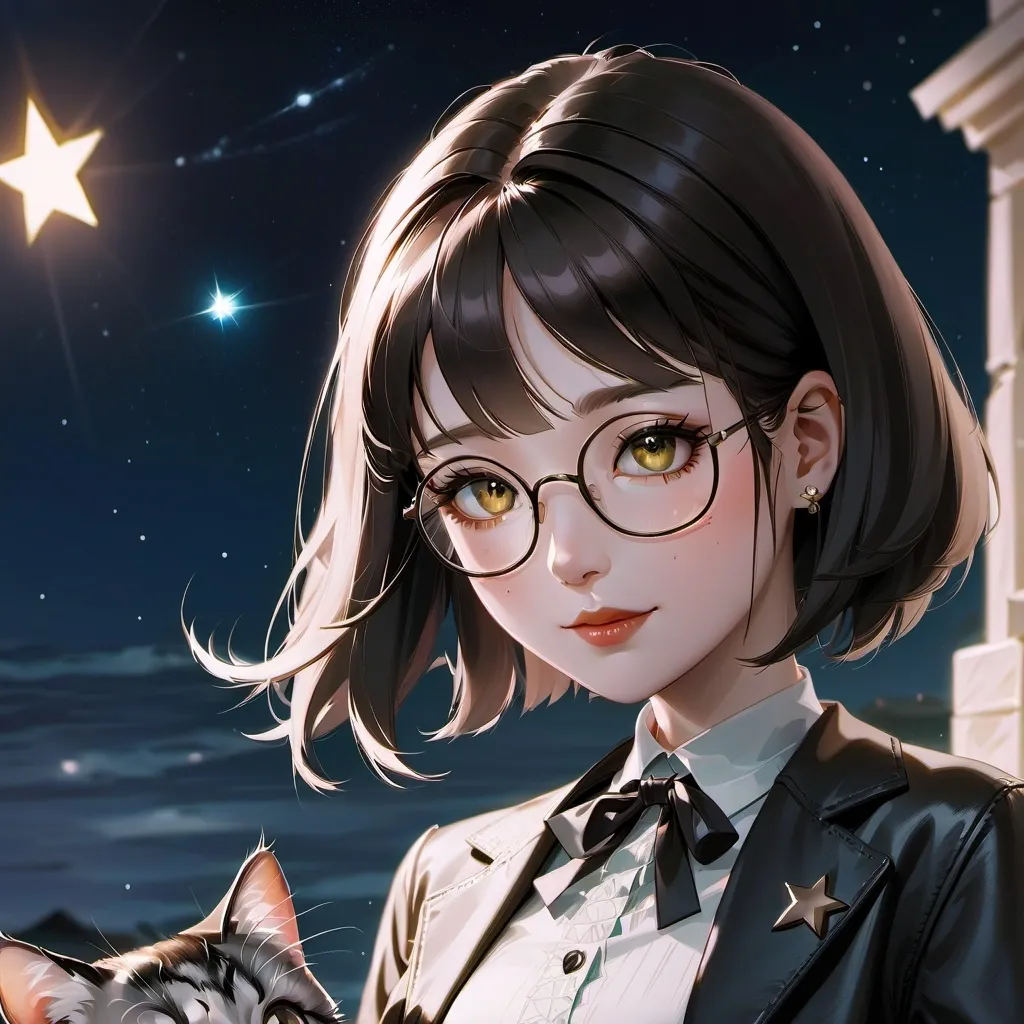 chat with ai character: ✖️ʚ‡-St4rPullssɞ✖️