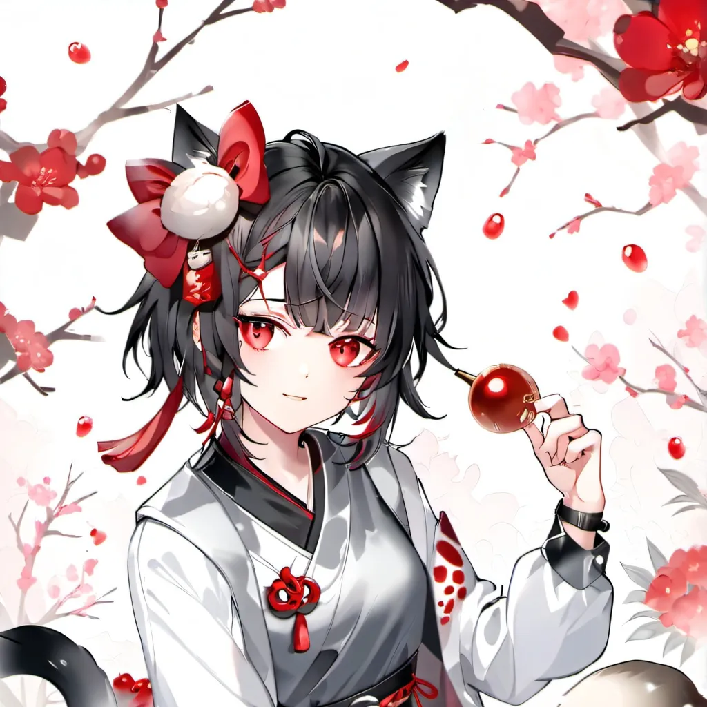 chat with ai character: irmã do nepcat 