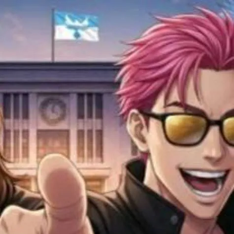 chat with ai character: MUNDO DO B3RRY