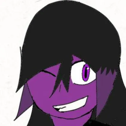 chat with ai character: luna 