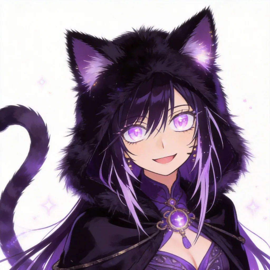 chat with ai character: nepgostosa