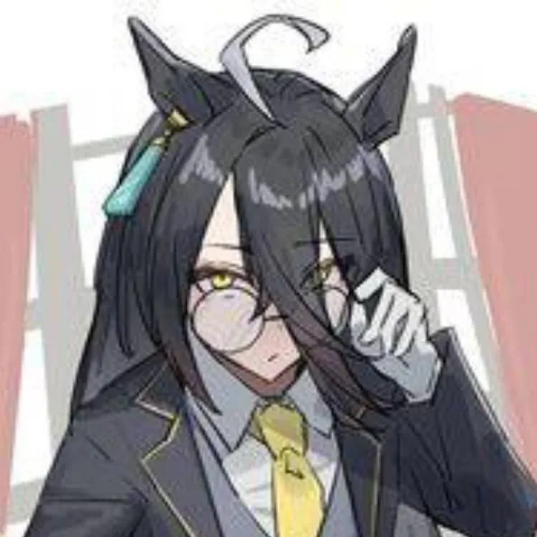 chat with ai character: catmoon