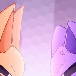 chat with ai character: Catfeine x Catnap 