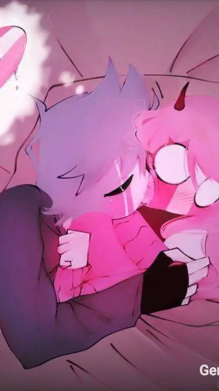 ai character: parceio background