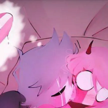 chat with ai character: parceio