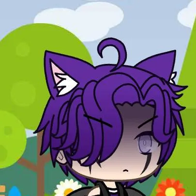 chat with ai character: NK0 3.0