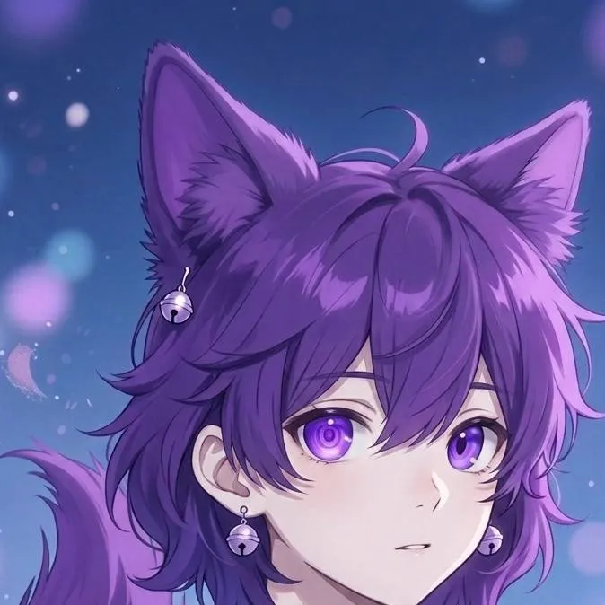 chat with ai character: nelpa