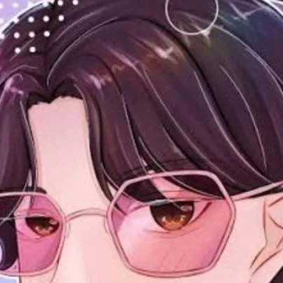 chat with ai character: Jinu