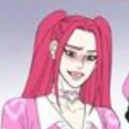 chat with ai character: Mira