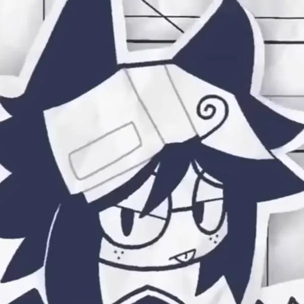 chat with ai character: ФПЕ