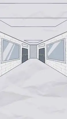 ai character: Наука Ау background