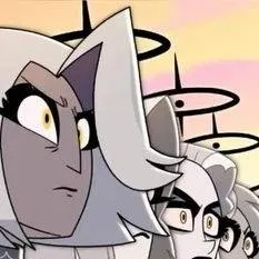 chat with ai character: Рай (ох)