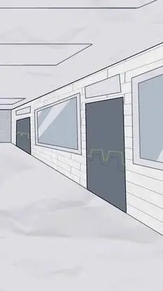 ai character: Наука Ау background