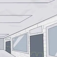 chat with ai character: Наука Ау