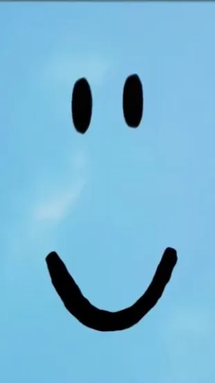 ai character: Face-0010 background