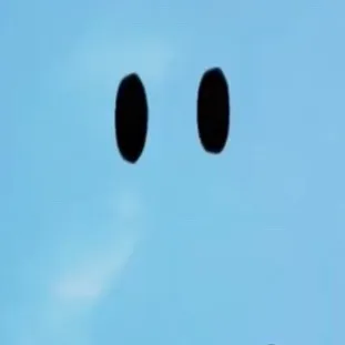 chat with ai character: Face-0010