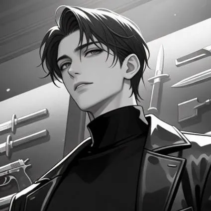 chat with ai character: Lorenzo Smith 