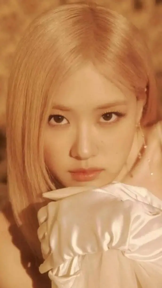 Talkie AI - Chat with Розэ