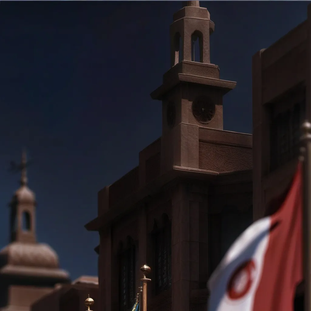 chat with ai character: CB plays mm2 part2