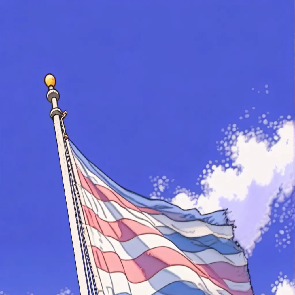 chat with ai character:  CB in sq