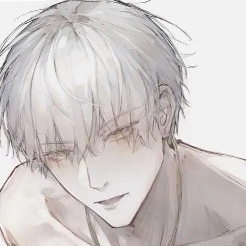 chat with ai character: Lucifer
