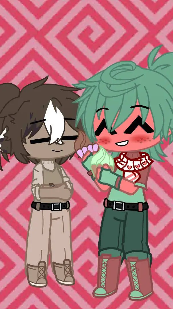 Talkie AI - Chat with Fruitcake!!! 