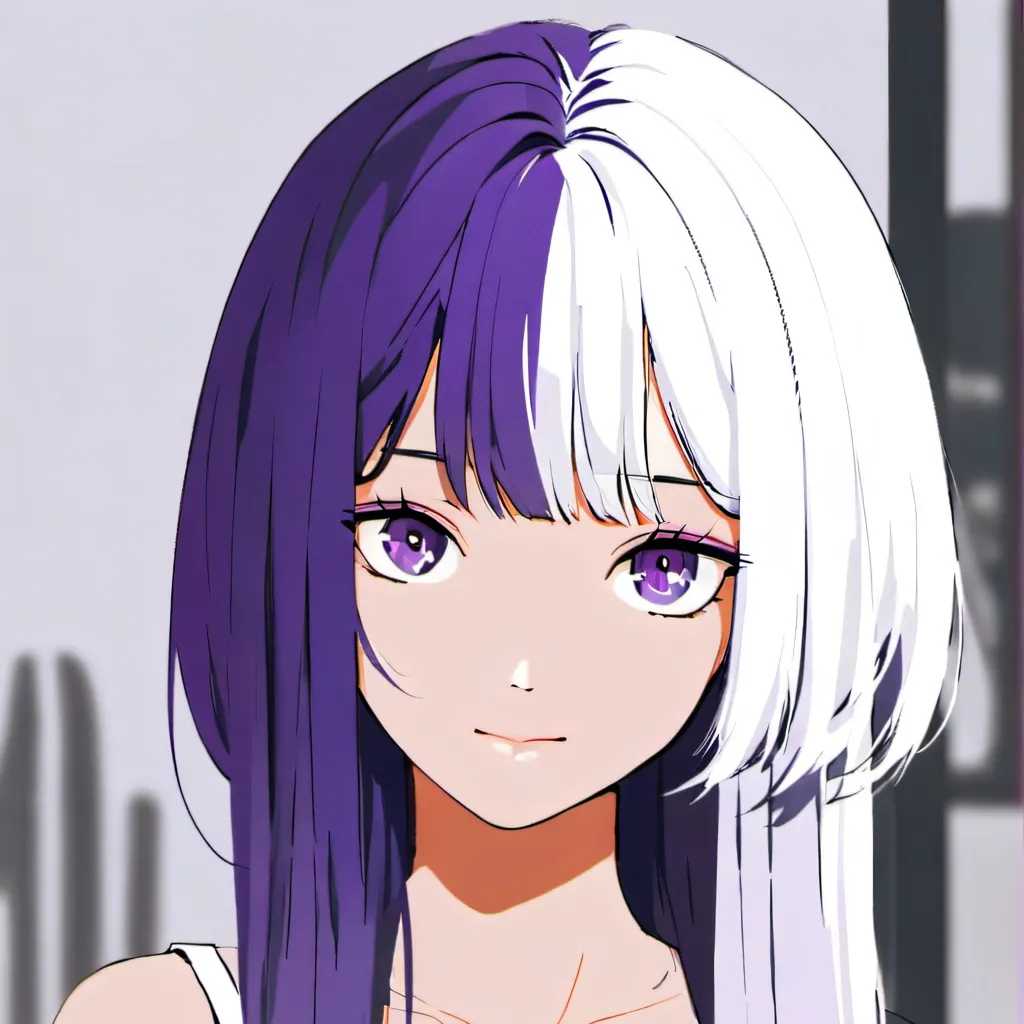 chat with ai character: Nathalie 