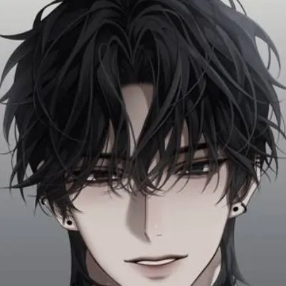 chat with ai character: Nate 